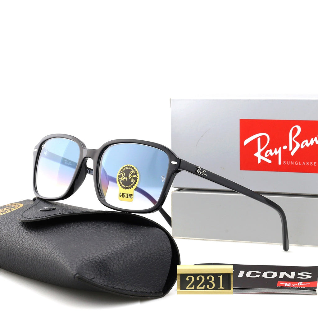 136NA74T Popular Sunglasses