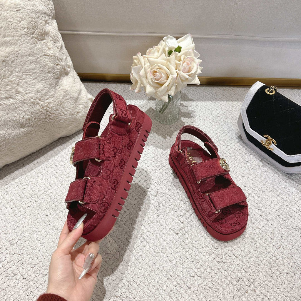 255NB11Z Popular leather  shoes