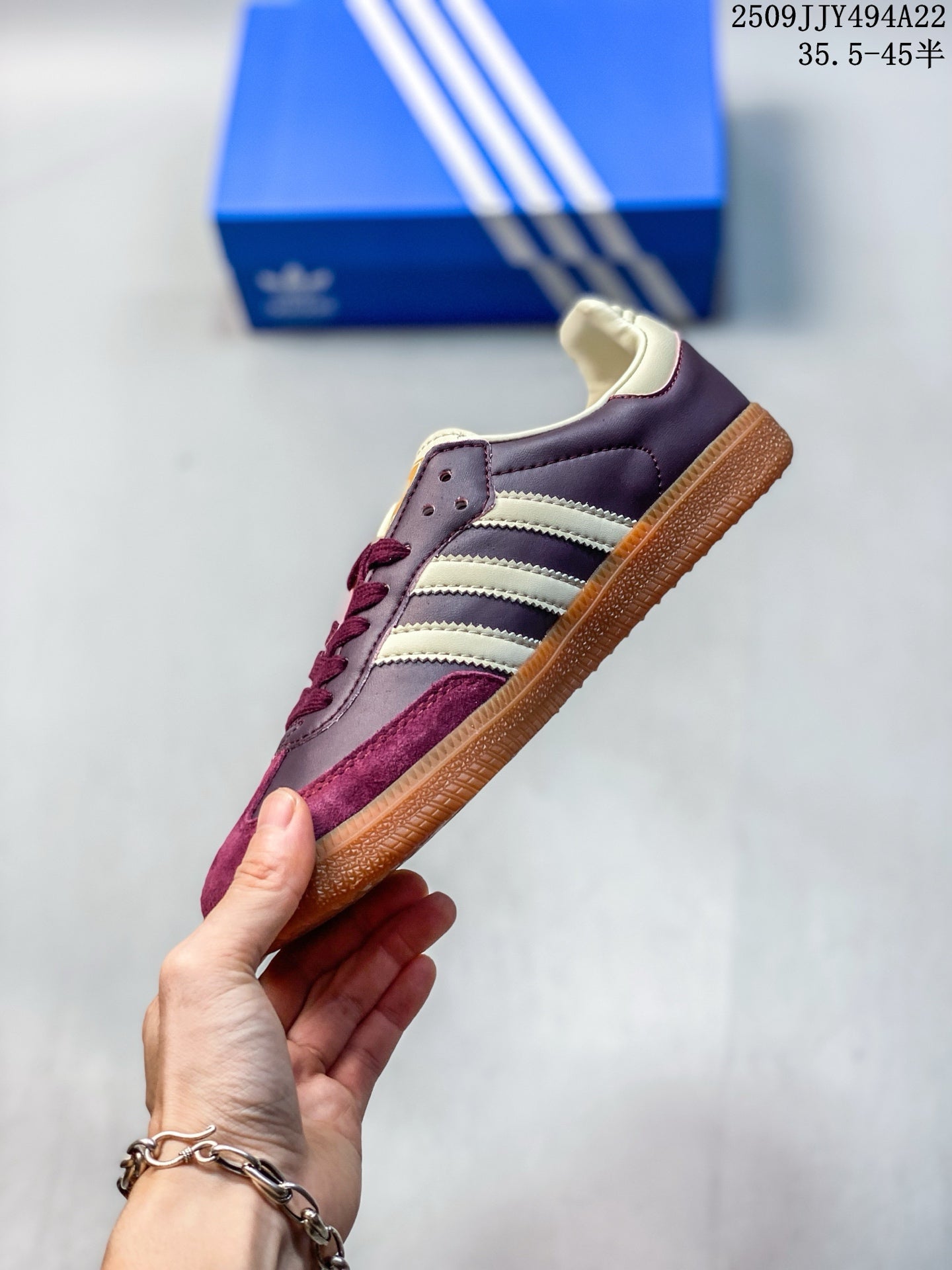 495QA70Z Popular Shoes