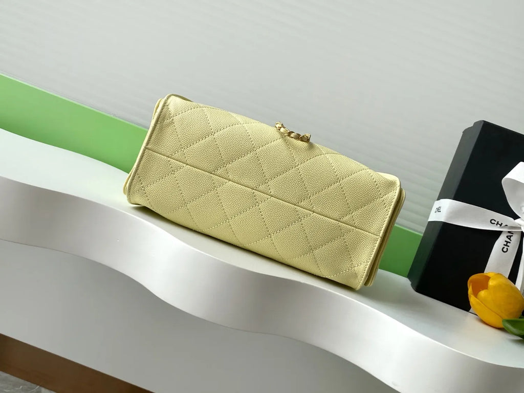 565RC1221B   5A High Quality Popular  leather bag