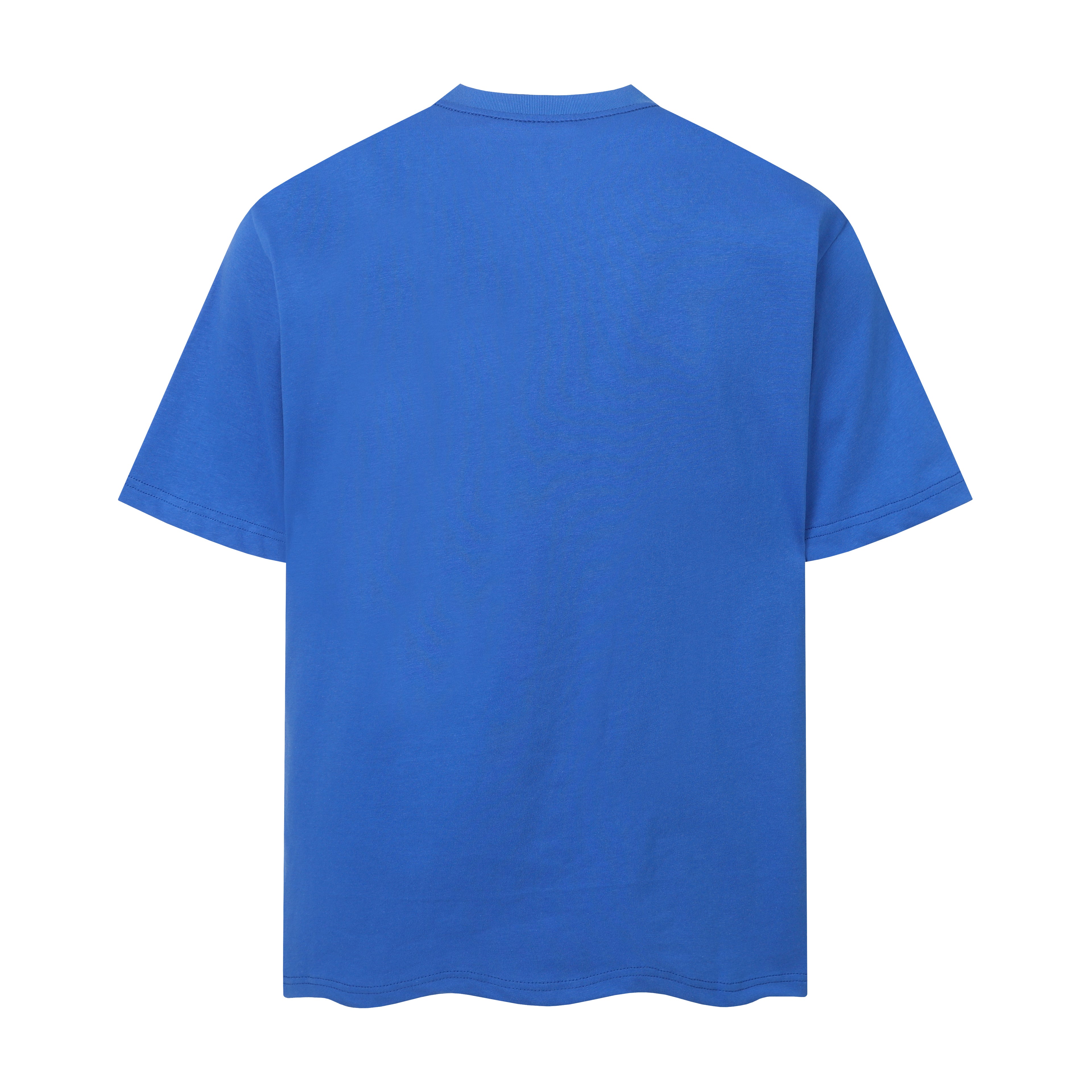 36PA40U Popular T-shirts