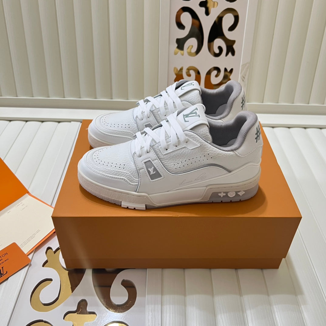 1LE4Z Popular shoes