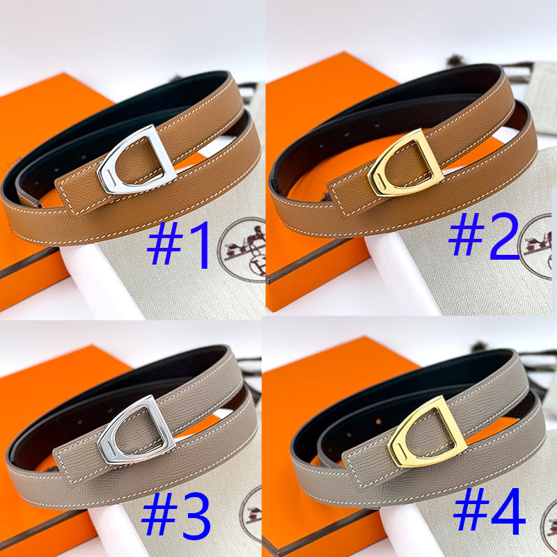 155RH232P Popular  High quality belt With full package
