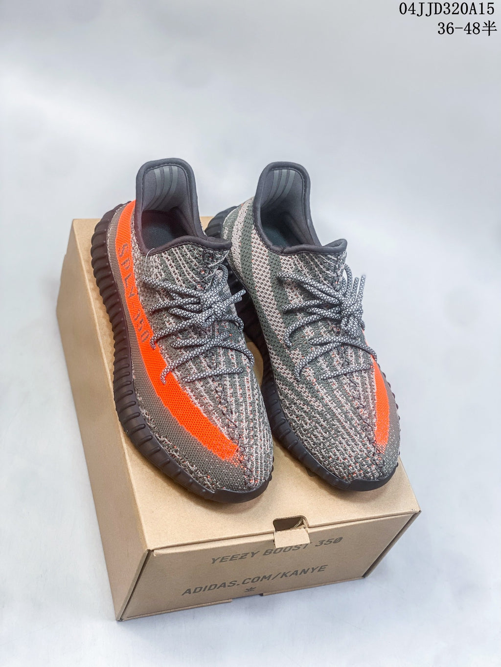 445ZA110Z Popular shoes