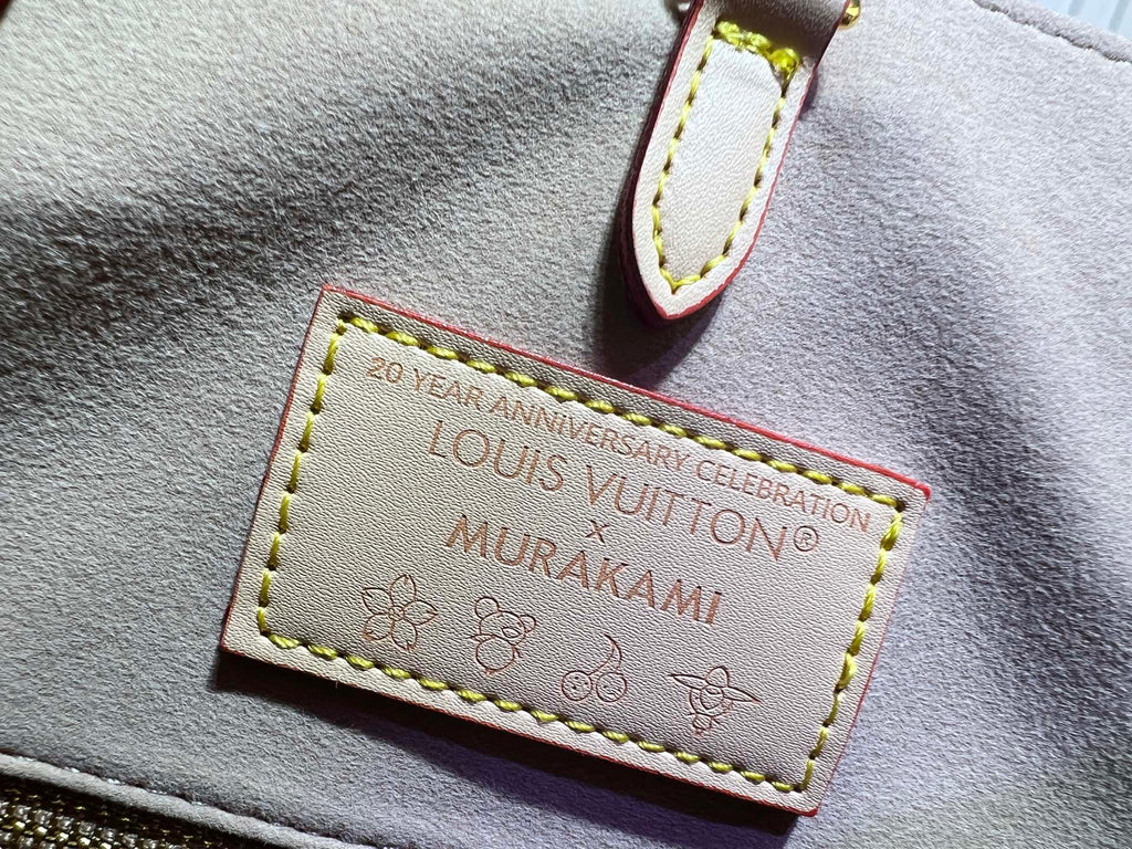155NE14B Popular    leather bag