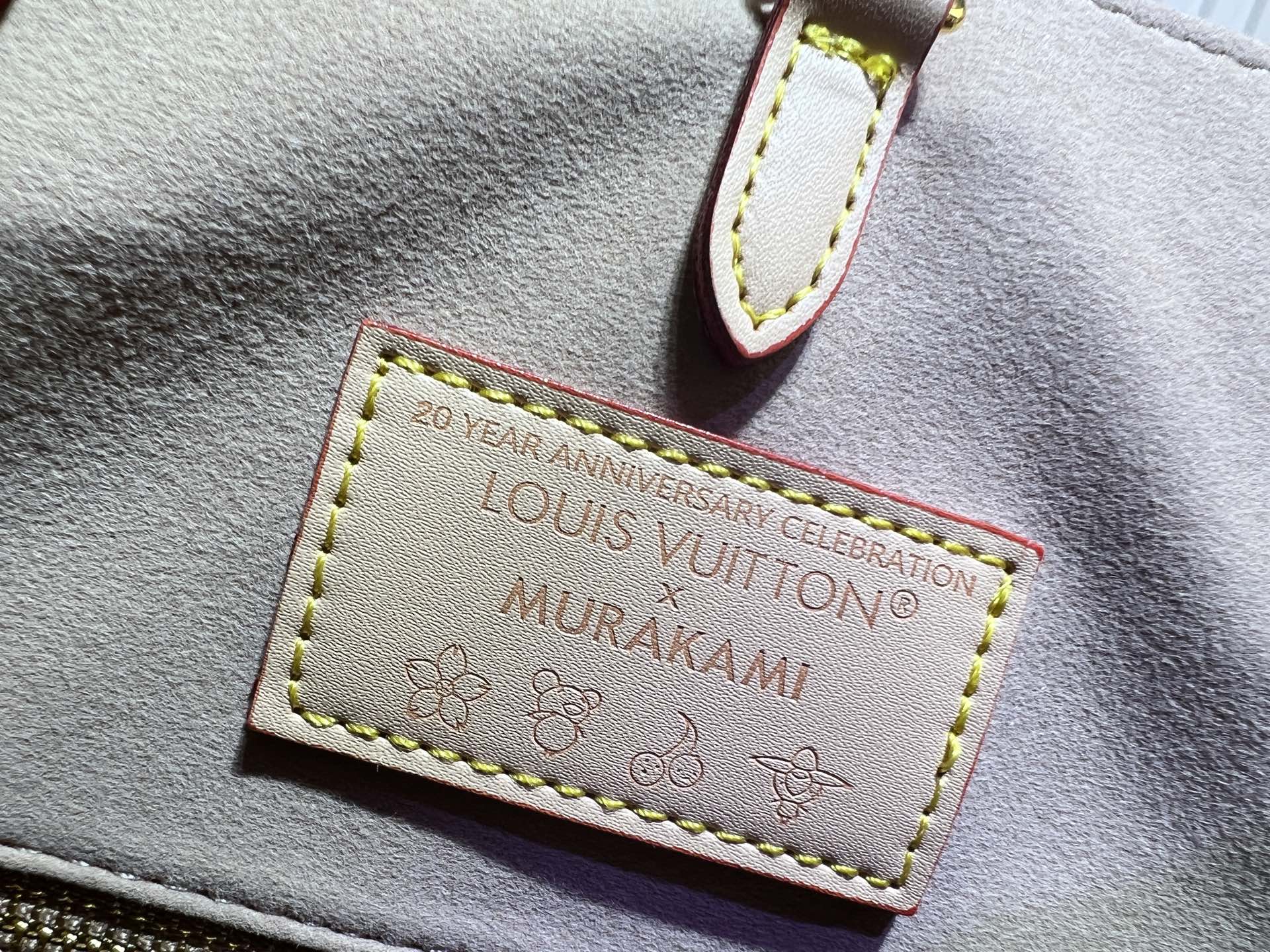 155NE14B Popular    leather bag