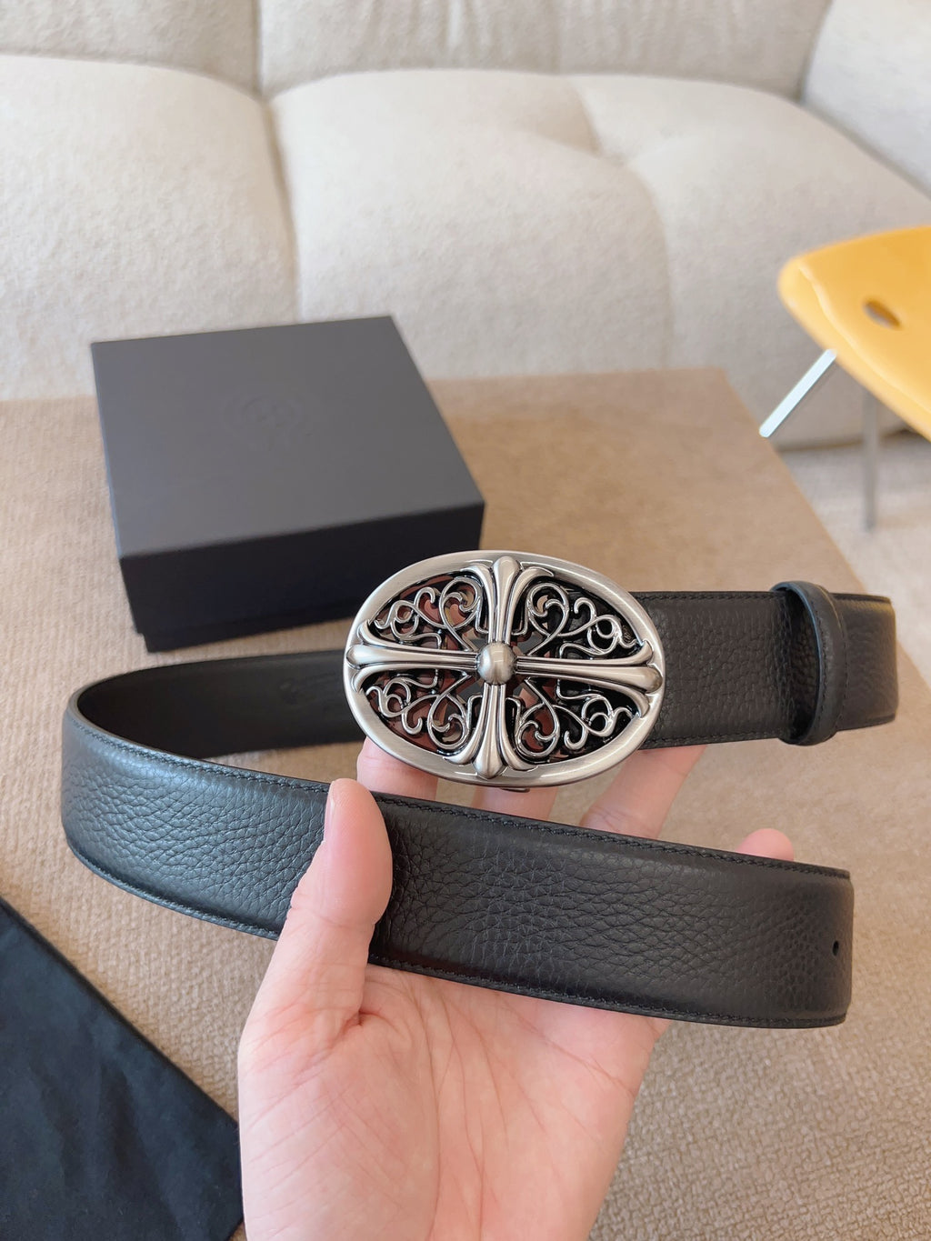 255RA14P Popular  High quality belt With full package