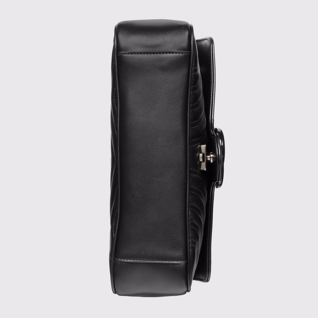 1XB47B Popular  leather bag 