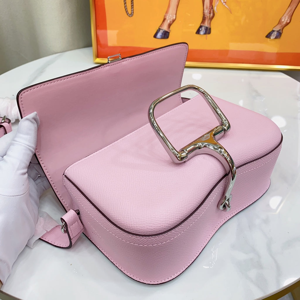 155NH7B Popular   leather bag