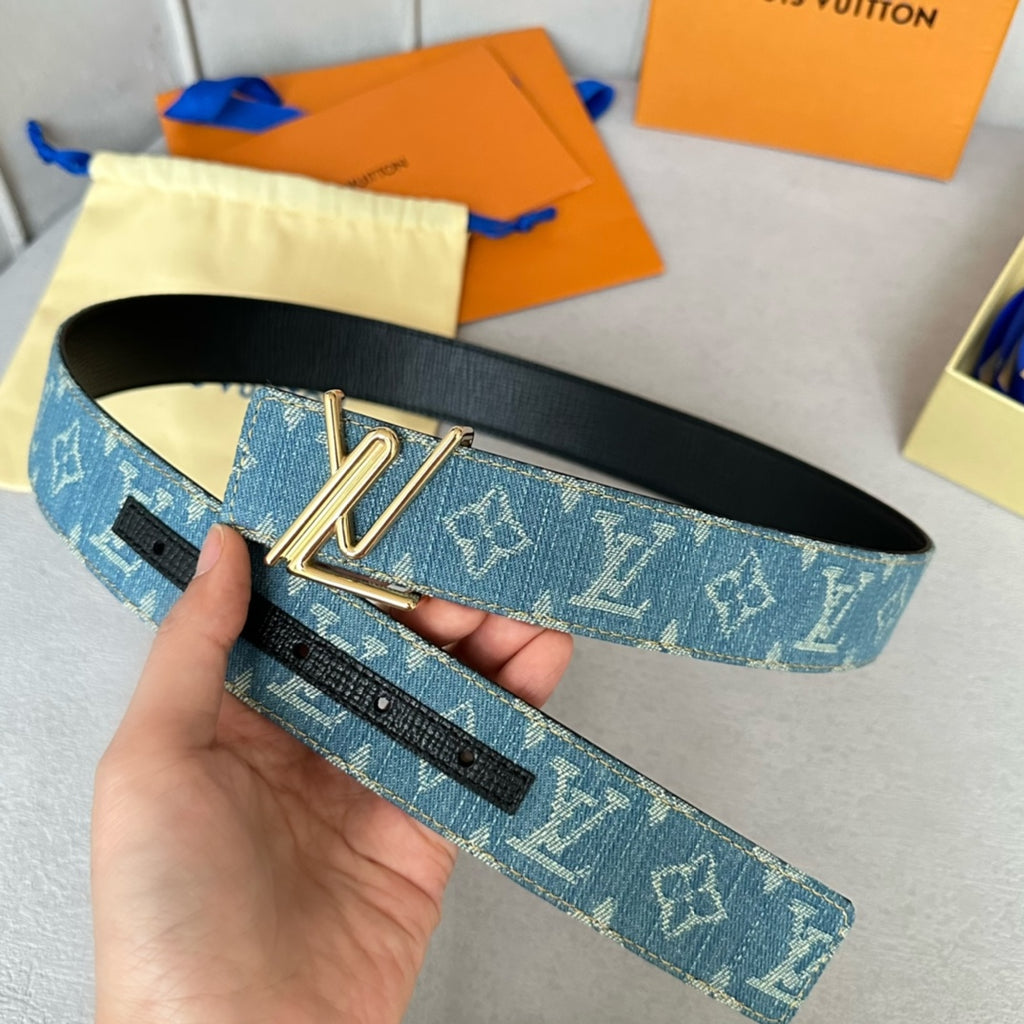 14E4P Popular    High quality belt With full package