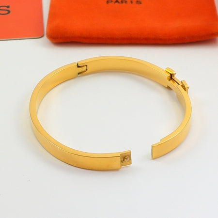 B5QH74K  Popular Bracelets