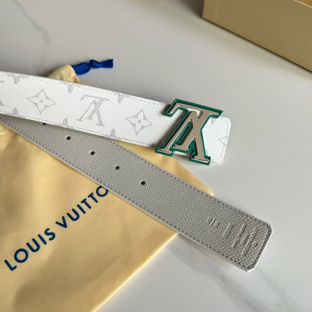 14E59P Popular  High quality belt With full package