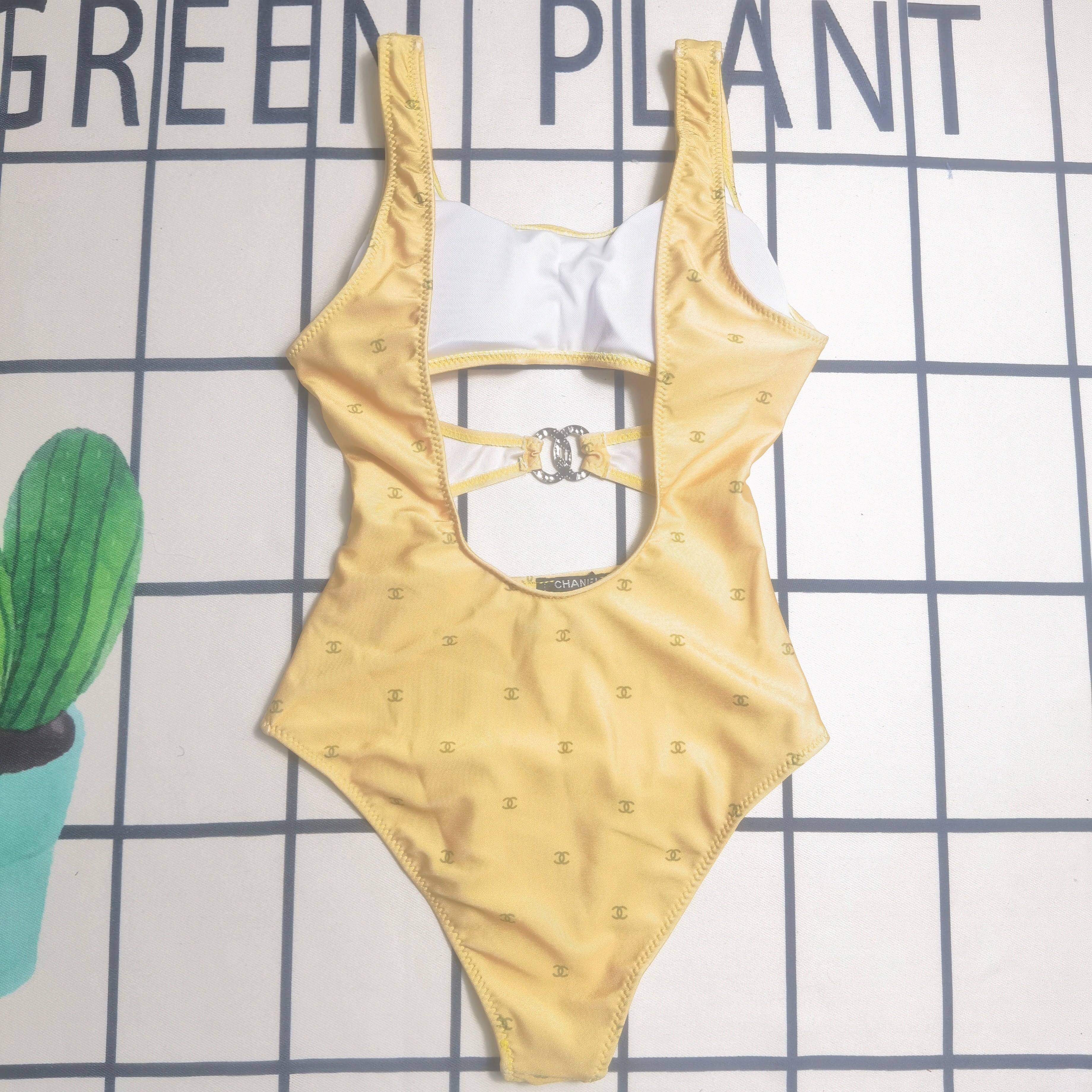 146RC89Y Popular Bikini swimsuit