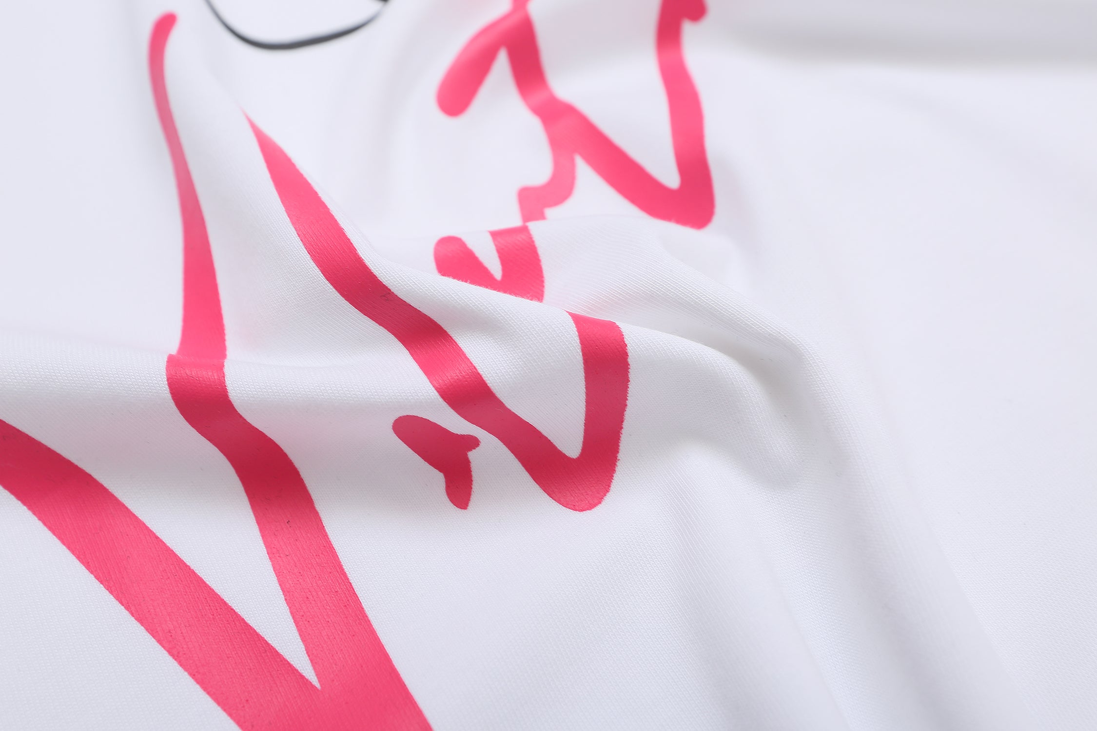 145RVL189U Popular T-shirt