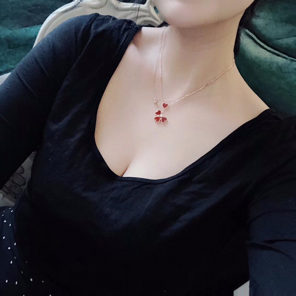 5XVA186K  Popular   high quality rings ,earrings,necklaces
