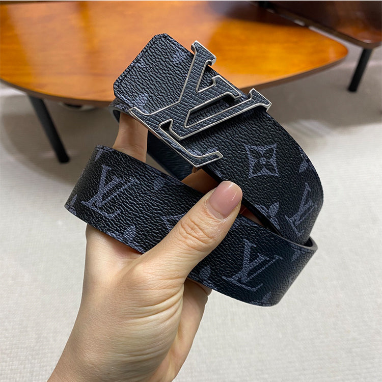 JE10P Popular    High quality belt With full package