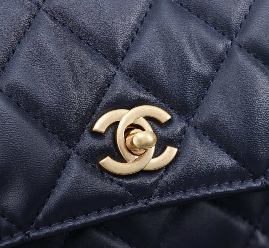 2XB472B Popular   leather bag