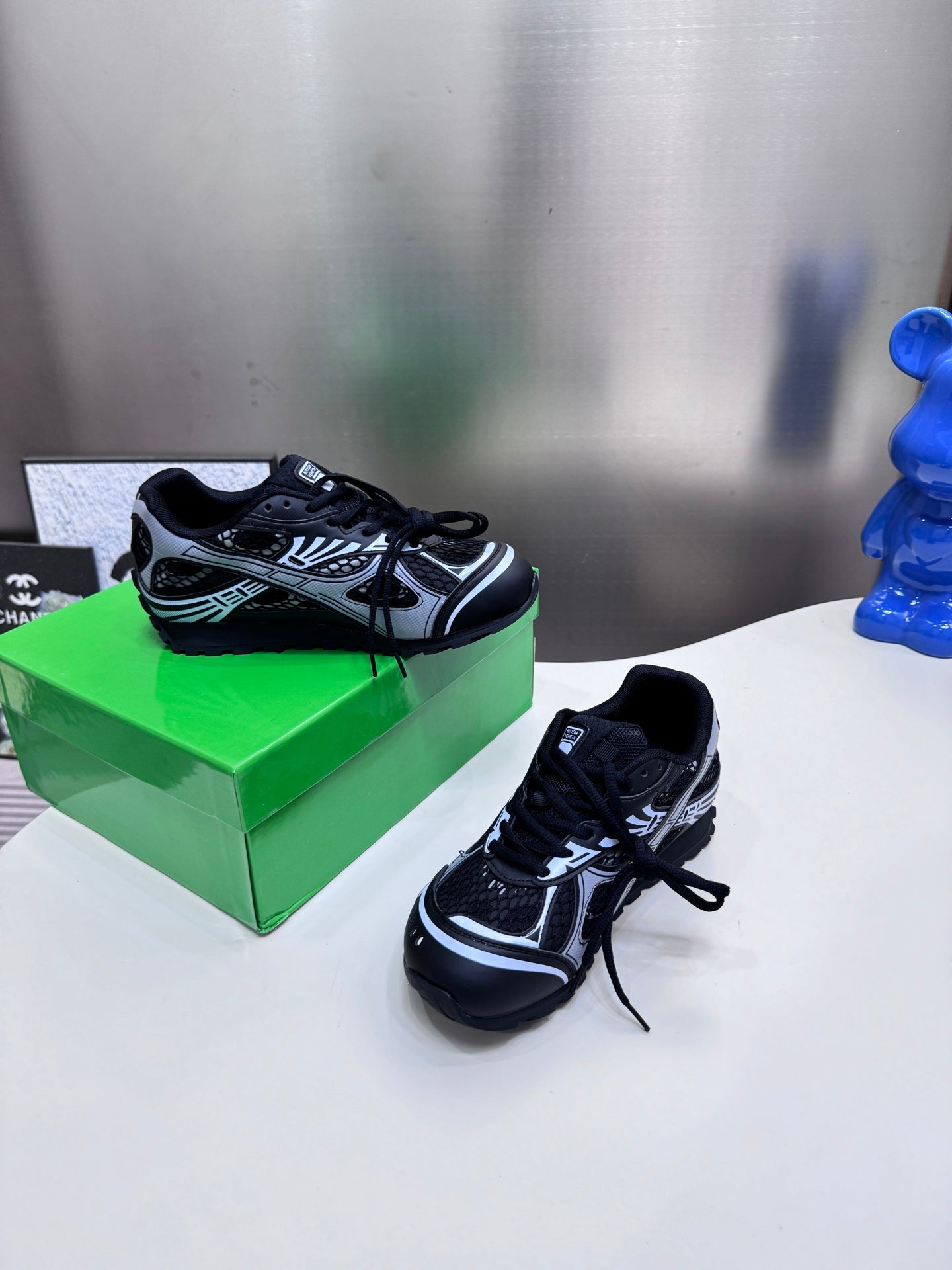 6105QA355Z Popular Shoes