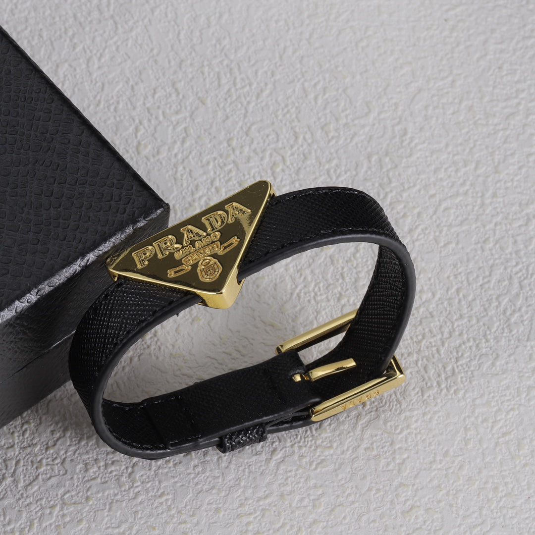 1YPD417K  Popular Bracelets