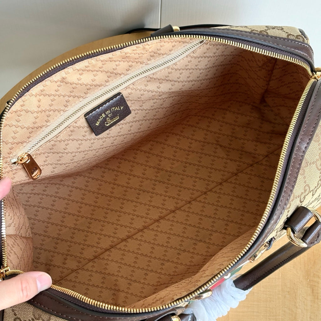 B1R56B1 Popular bag