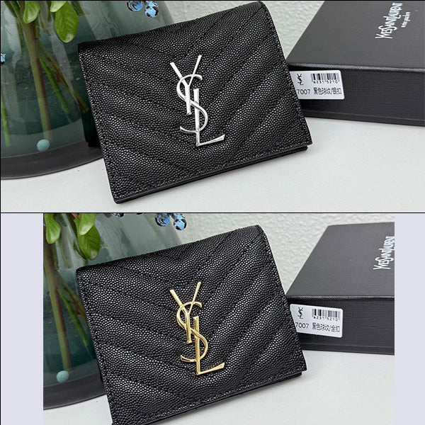 136PSL5B Popular card holder