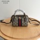 1WB59B Popular  leather bag