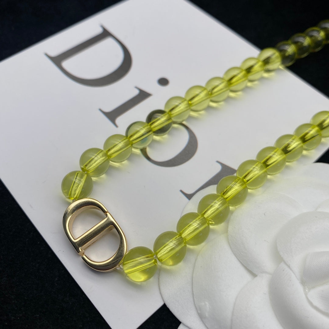 X1N36D27X Popular  Necklaces