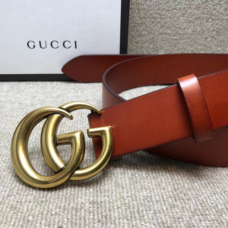 JYB121P Popular    High quality belt With full package