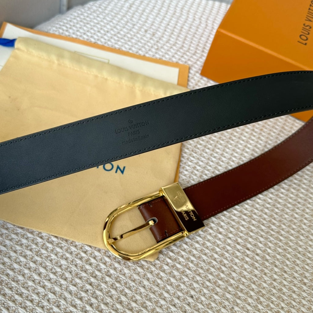 14E67P Popular   High quality belt With full package