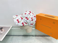 15QE22M Popular  hats