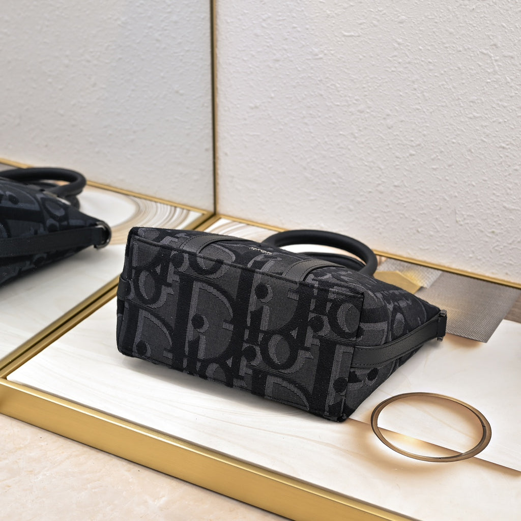 1XD65B Popular  bag