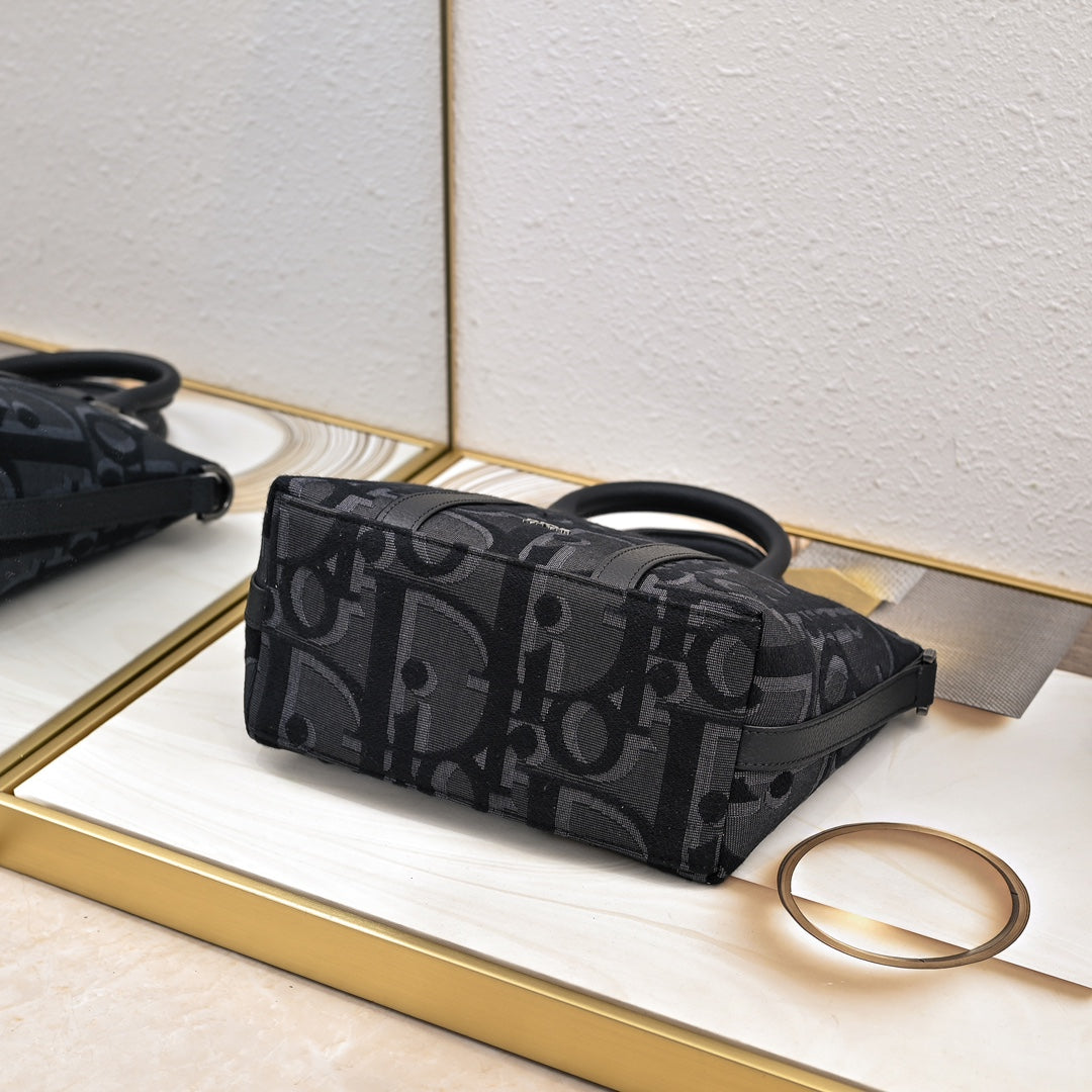 1XD65B Popular  bag