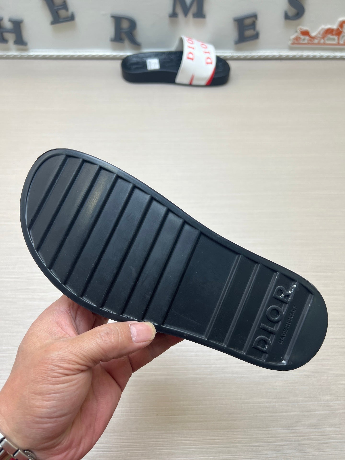 535ZD276Z Popular Slippers