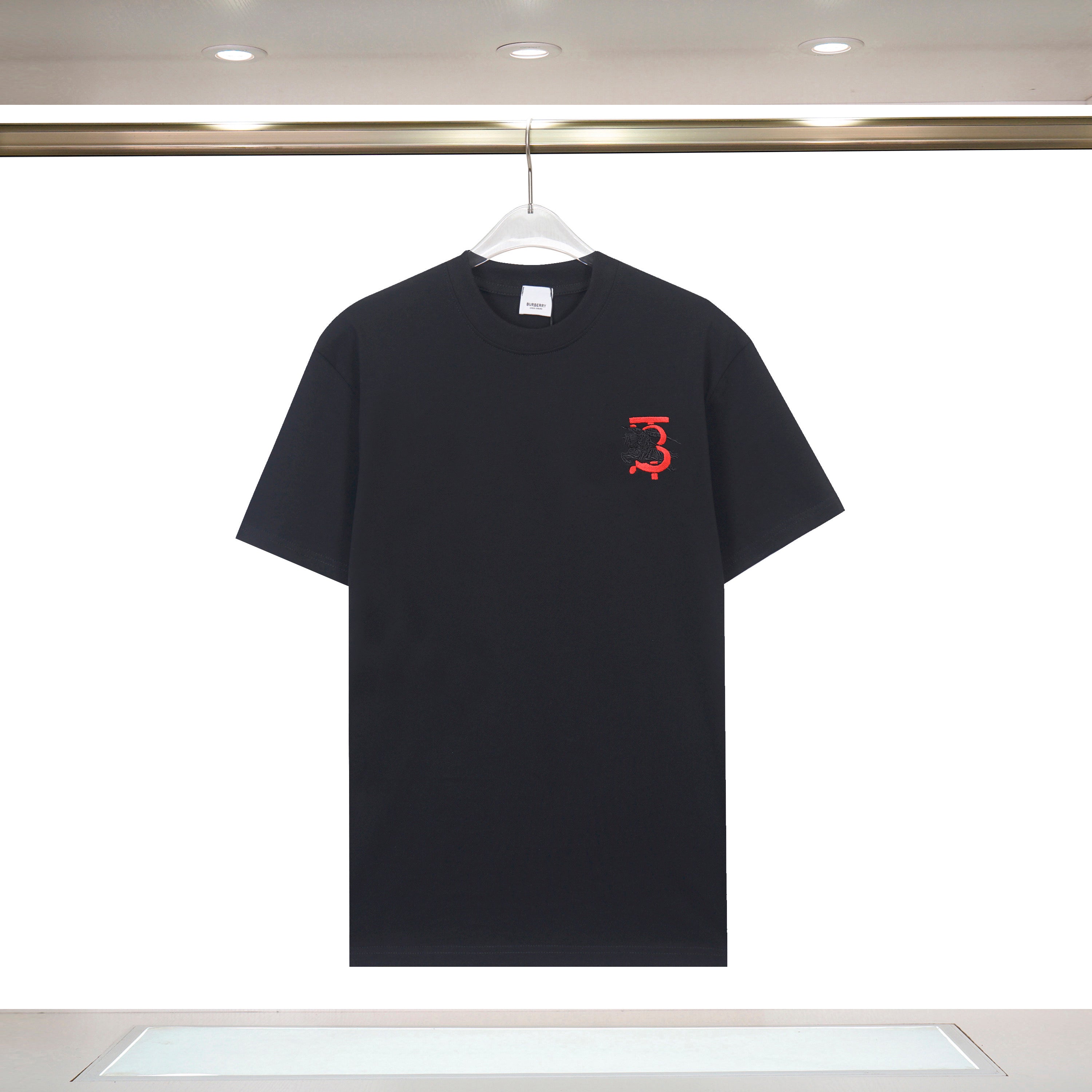 125WR27U  Popular T-shirts