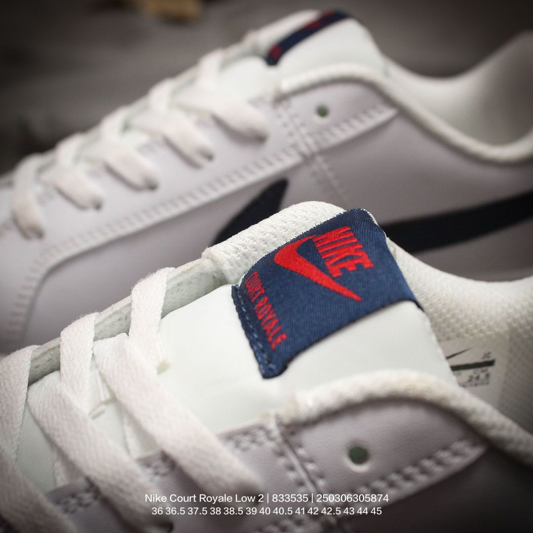 435ZA20Z Popular shoes (No box)
