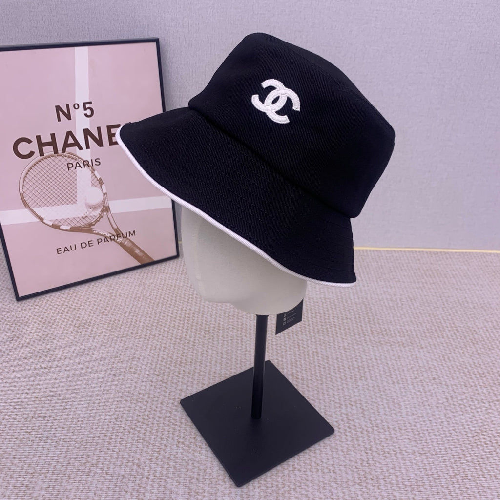 145QC41M Popular hats