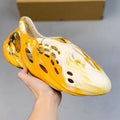 485RA5Z  Popular shoes