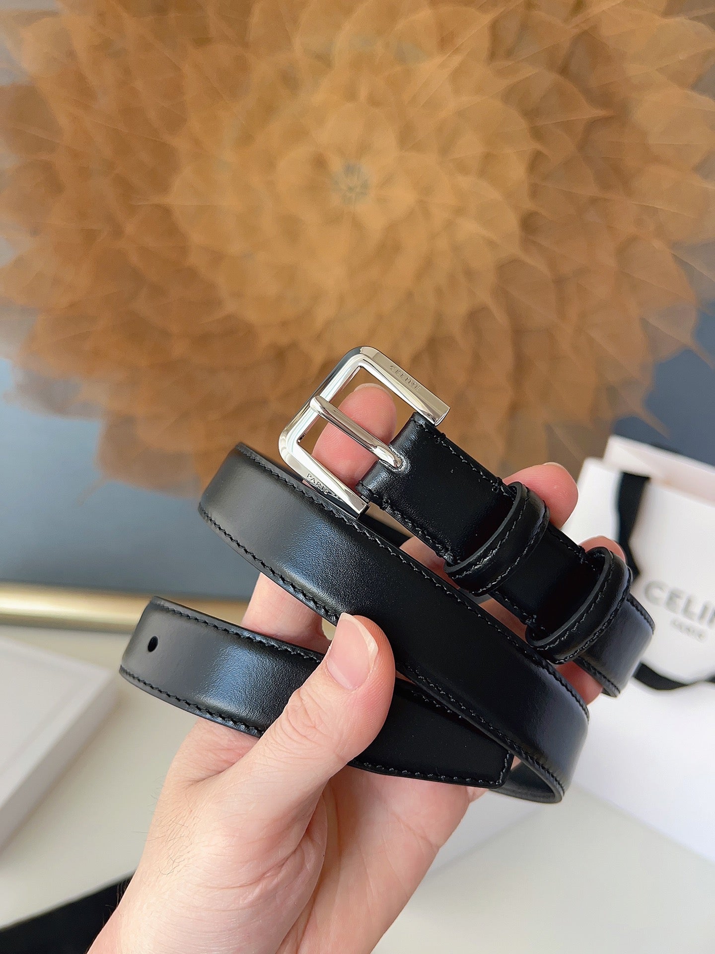 1115QN2P Popular High quality belt With full package