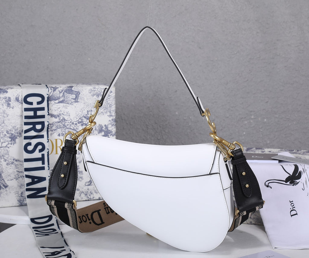 5D11B Popular   leather bag 