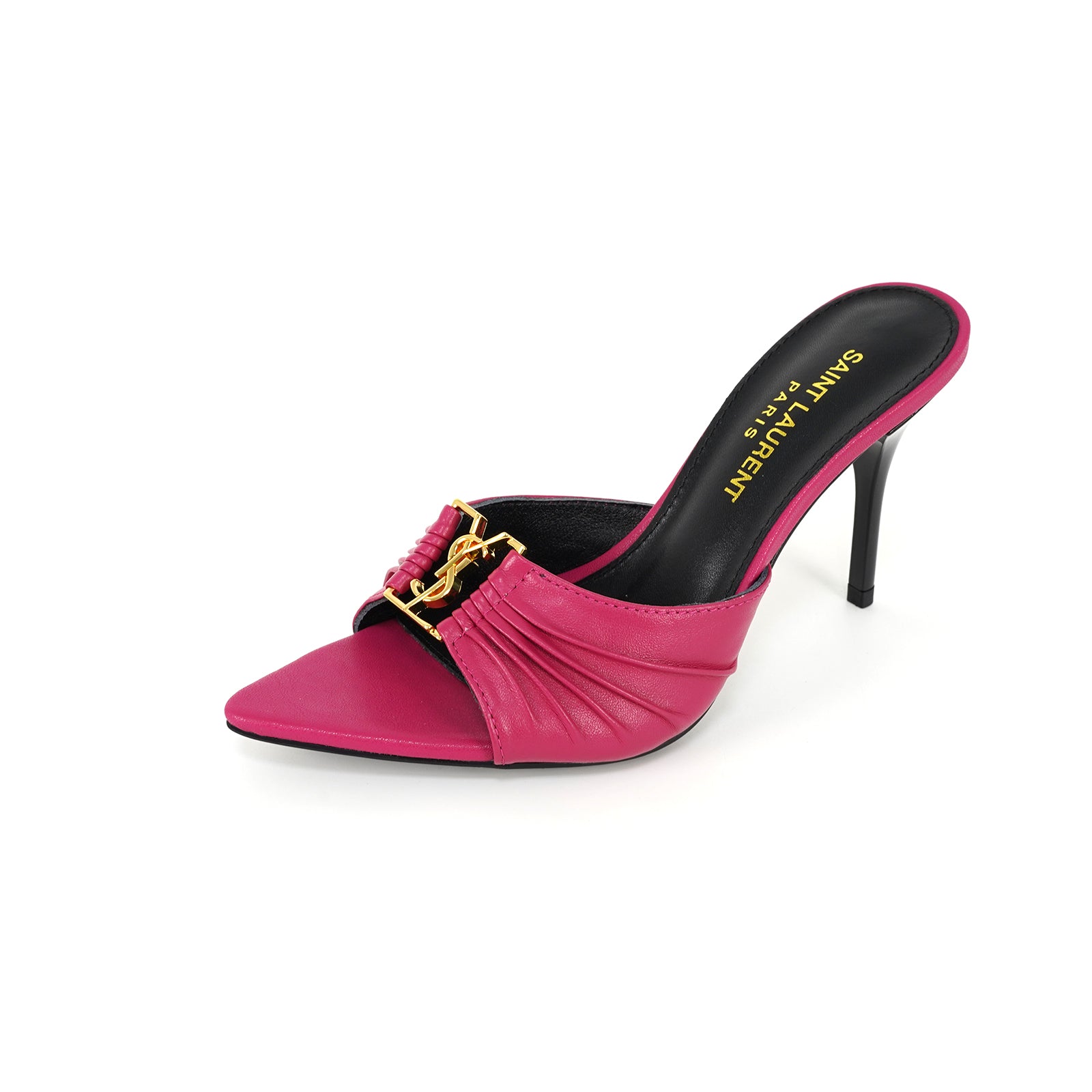 Z2X66SL12 Popular high-quality leather Shoes