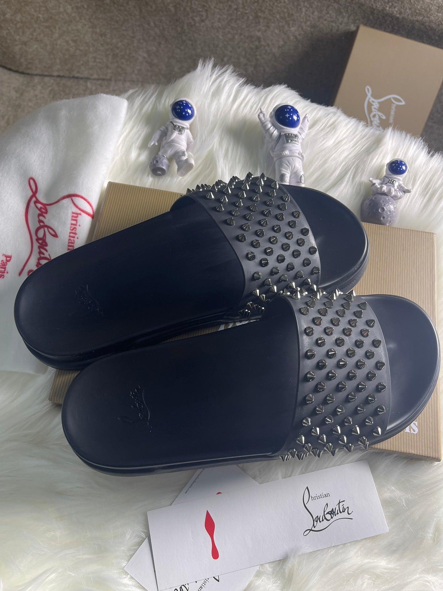 J4A26Z Popular Slippers