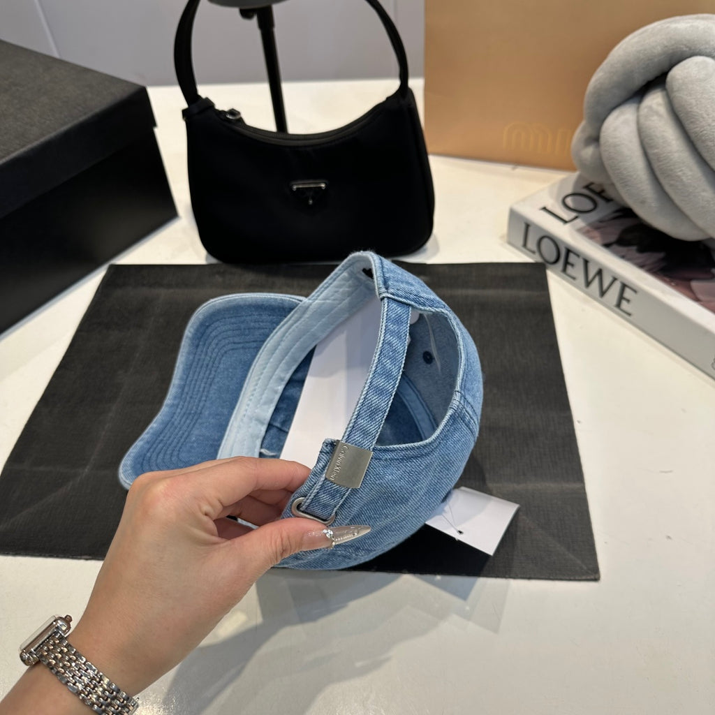 145QA26M Popular  hats