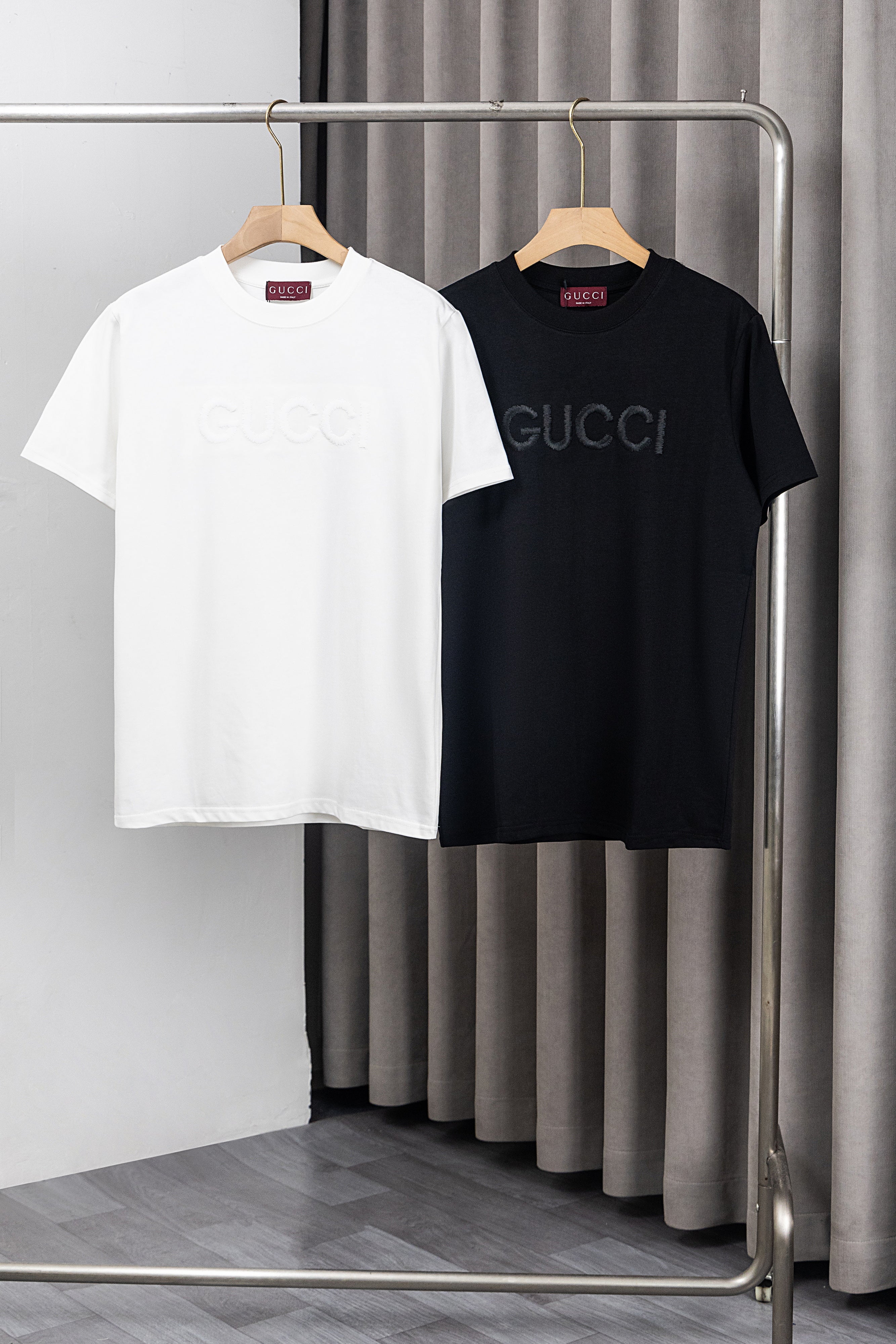 36PB130U Popular T-shirts