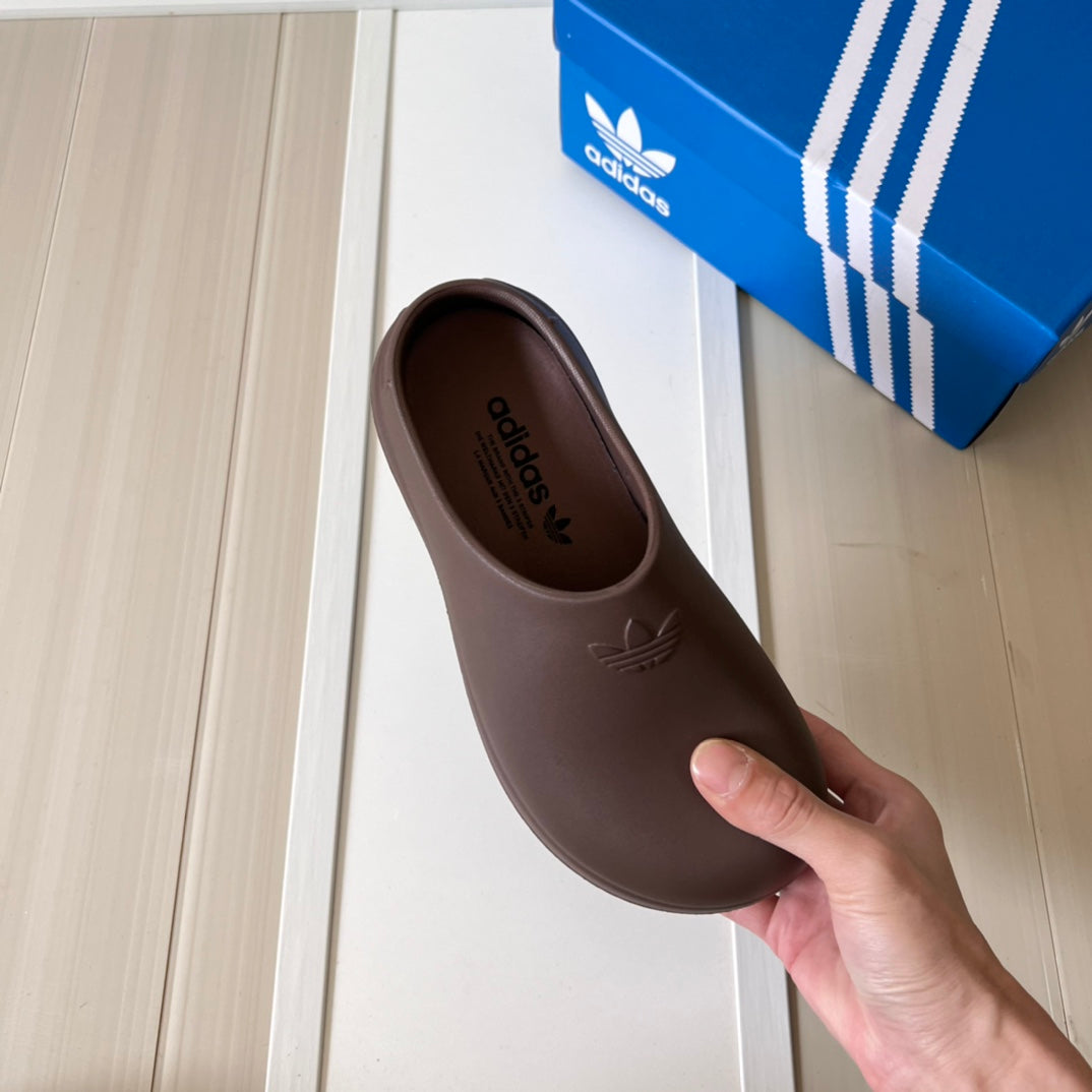 14A191Z Popular sandals