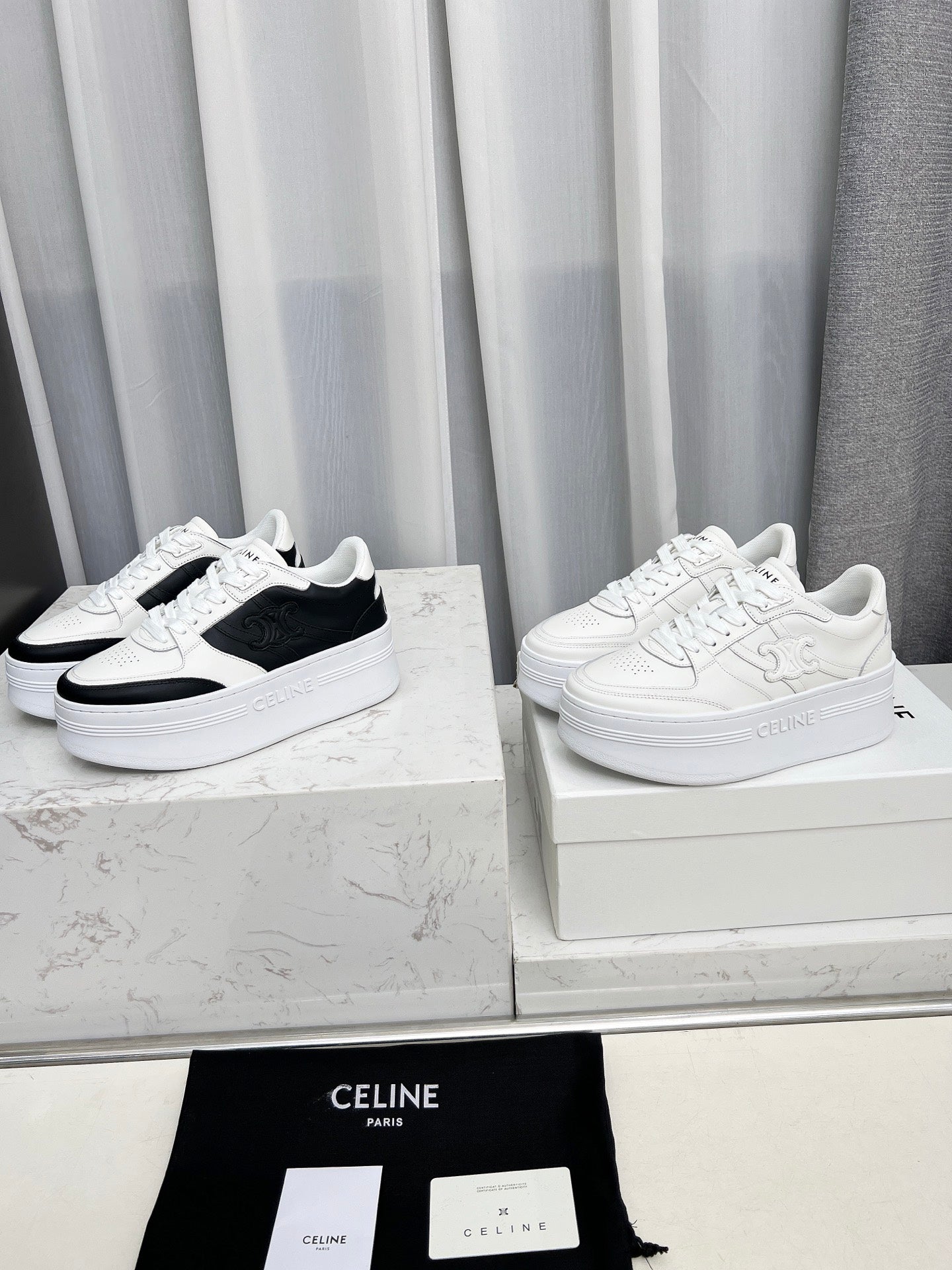 2105QN272Z Popular high-quality Shoes