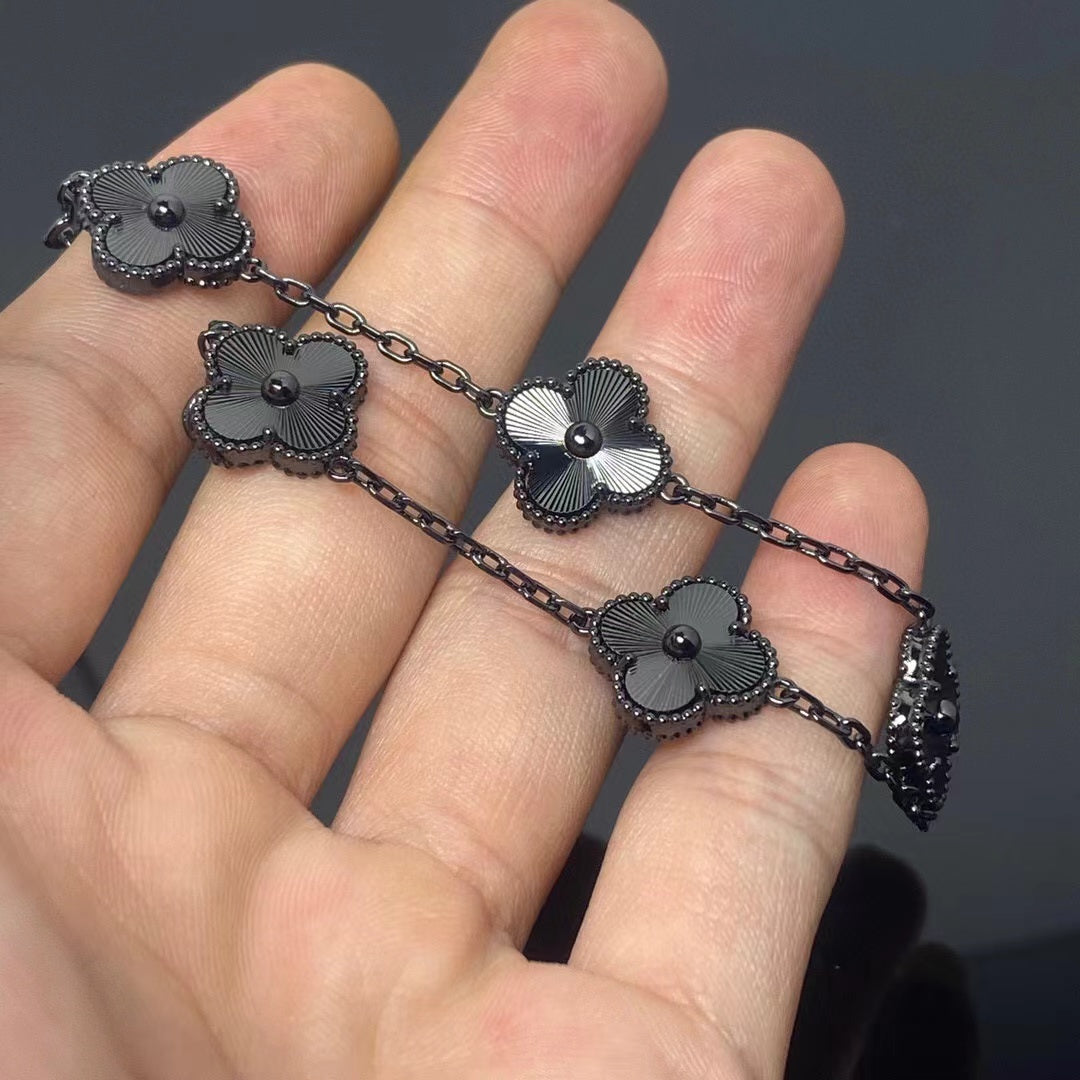 5XVA185K  Popular rings,earrings, bracelets,necklaces