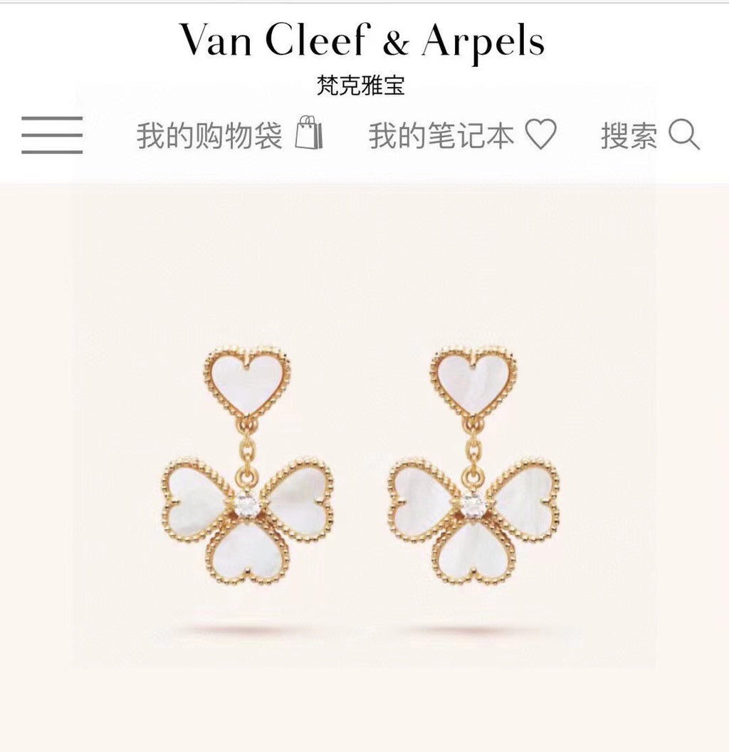 5XVA186K  Popular   high quality rings ,earrings,necklaces