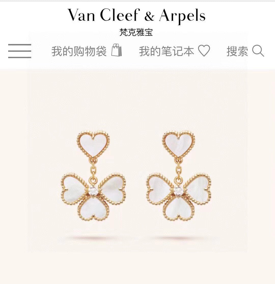 5XVA186K  Popular   high quality rings ,earrings,necklaces