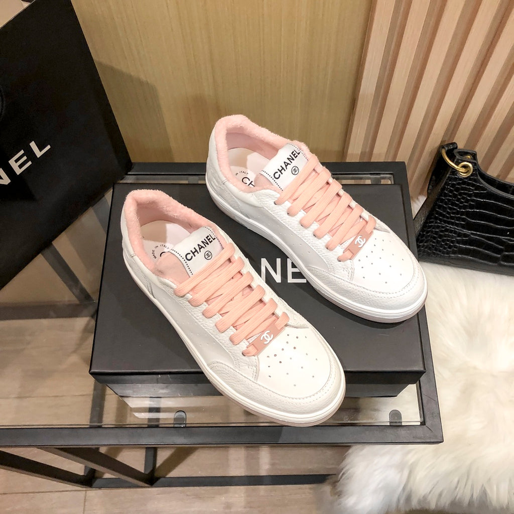 14C123Z Popular  Sneakers