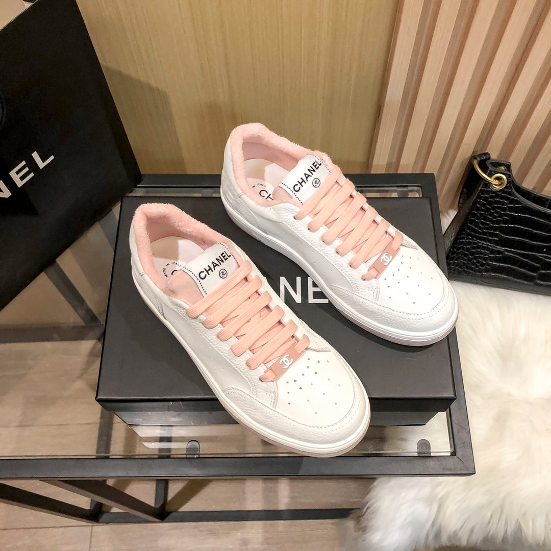 14C123Z Popular  Sneakers